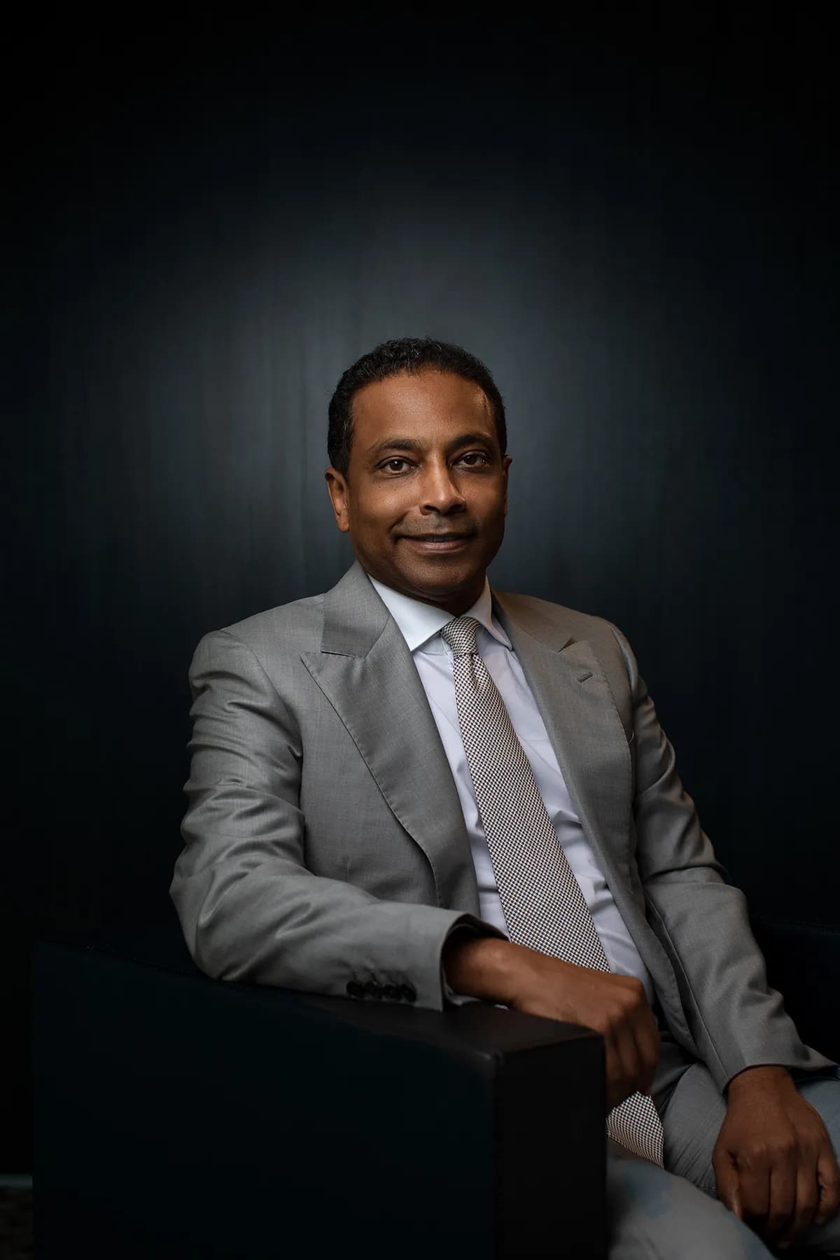 Amir Daoud Abdellatif, CEO of Invictus_ssict_1200_1800