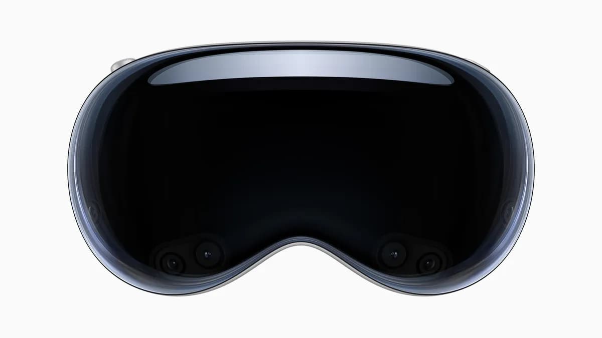 Apple-WWCD23-Vision-Pro-glass-230605_big.jpg.large_2x_ssict_1200_675