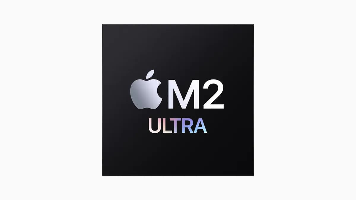 Apple-WWDC23-M2-Ultra-chip-230605_big.jpg.large_2x_ssict_1200_675
