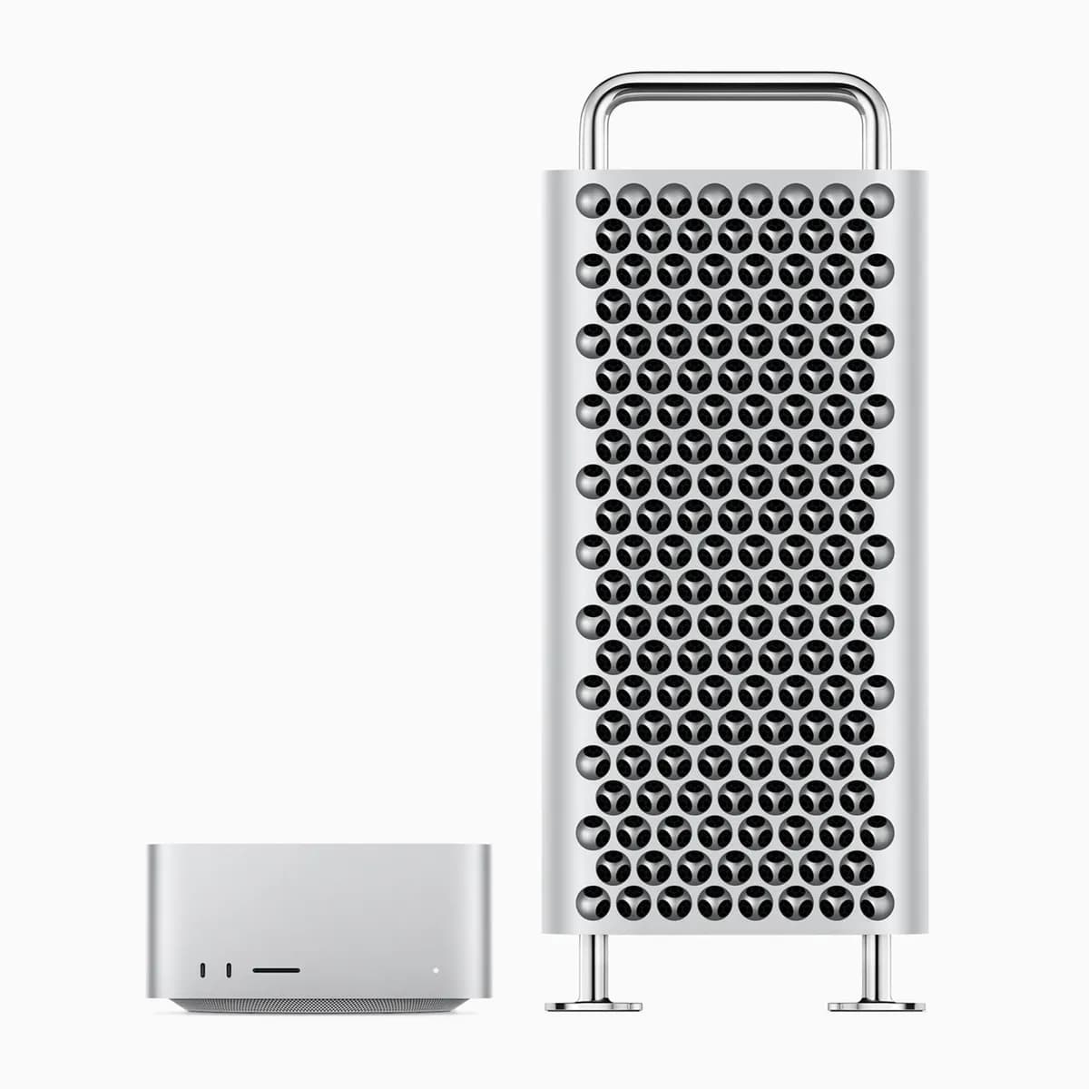 Apple-WWDC23-Mac-Pro-M2-Ultra-Mac-Studio-M2-Max-M2-Ultra-230605_inline.jpg.large_2x_ssict_1200_1200