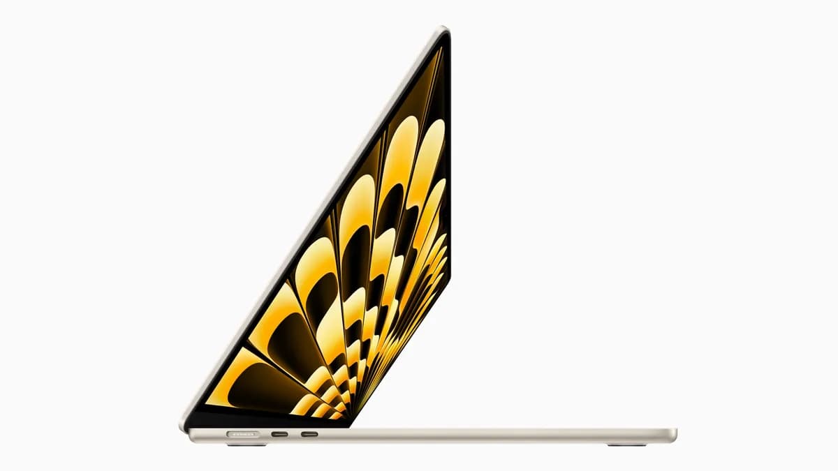 Apple-WWDC23-MacBook-Air-15-in-hero-230605_big.jpg.large_2x_ssict_1200_675