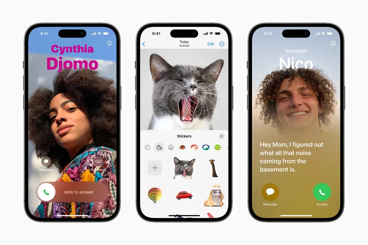 Apple-WWDC23-iOS-17-iPhone-14-Pro-3-up-230605_big.jpg.large_2x_ssict_1200_800
