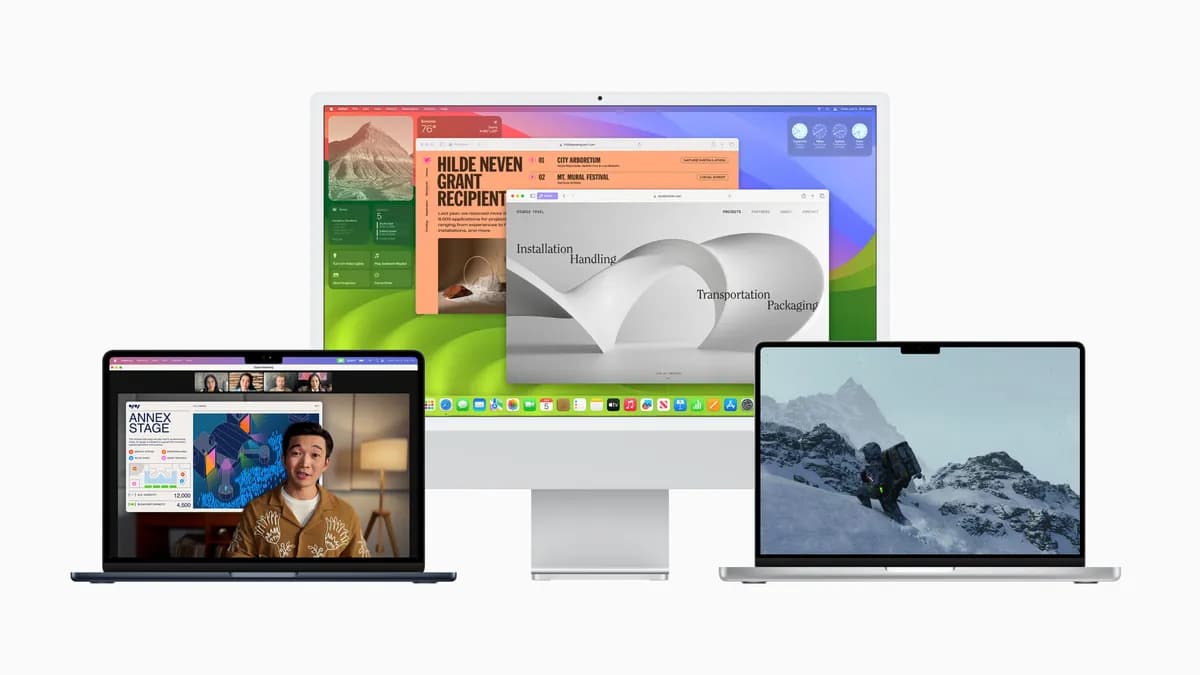 Apple-WWDC23-macOS-Sonoma-hero-230605_big.jpg.large_2x_ssict_1200_675