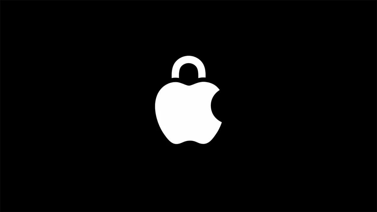 Apple-WWDC23-privacy-logo-230605_big.jpg.large_2x_ssict_1200_675