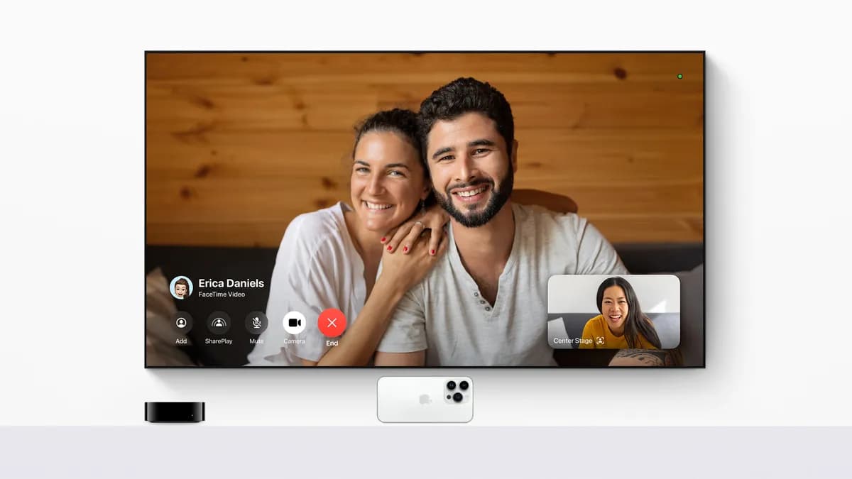 Apple-WWDC23-tvOS-17-FaceTime-230605_big.jpg.large_2x_ssict_1200_675