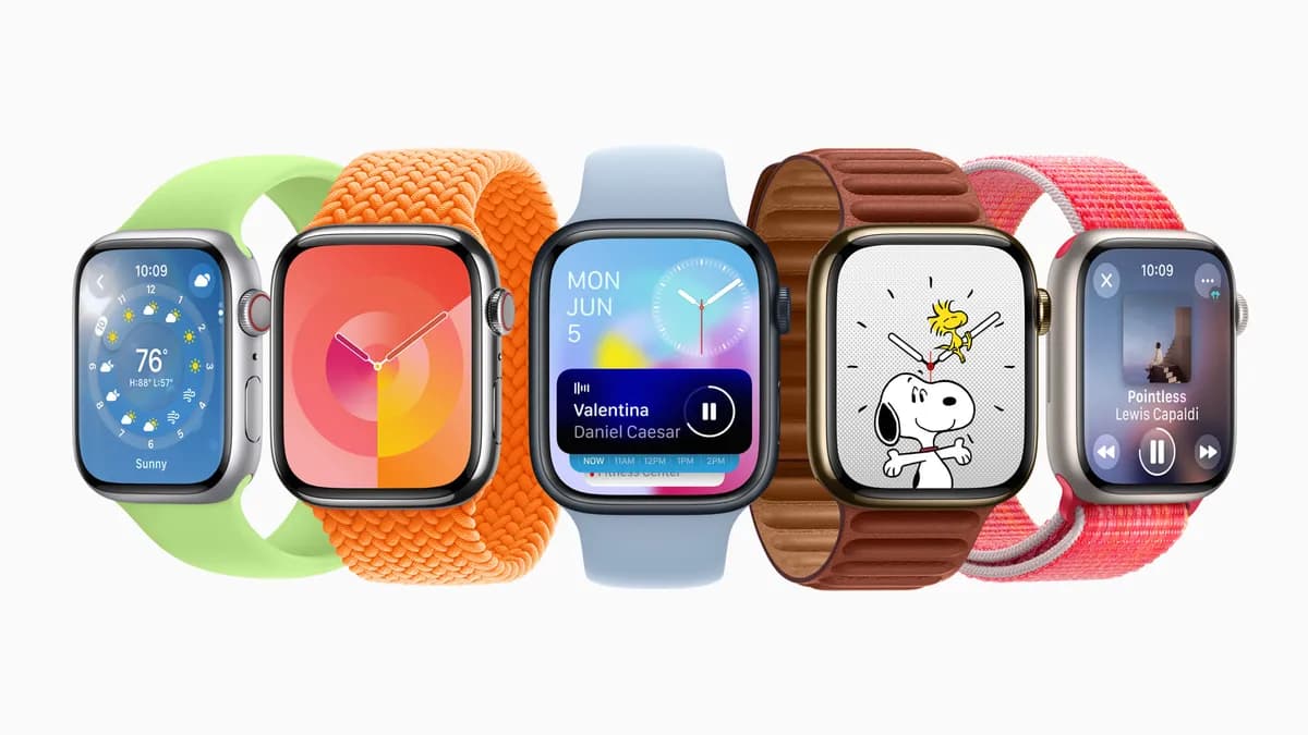 Apple-WWDC23-watchOS-10-5up-230605_big.jpg.large_2x_ssict_1200_675
