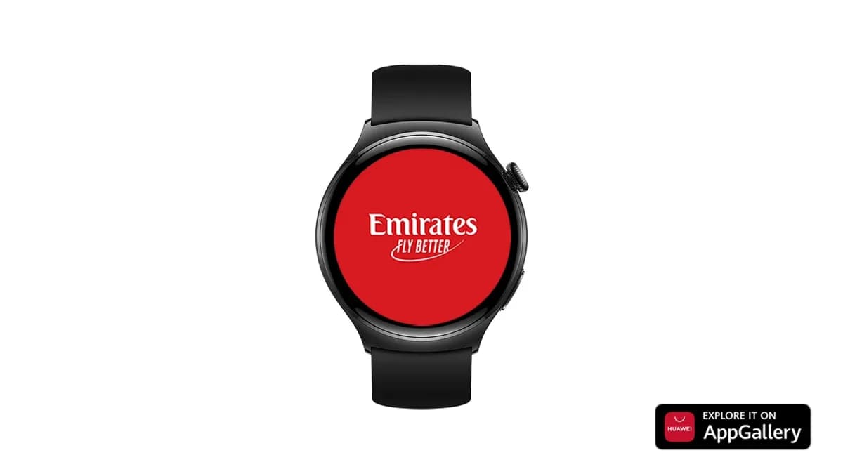 Emirates and Huawei Mobile Services_ssict_1200_675