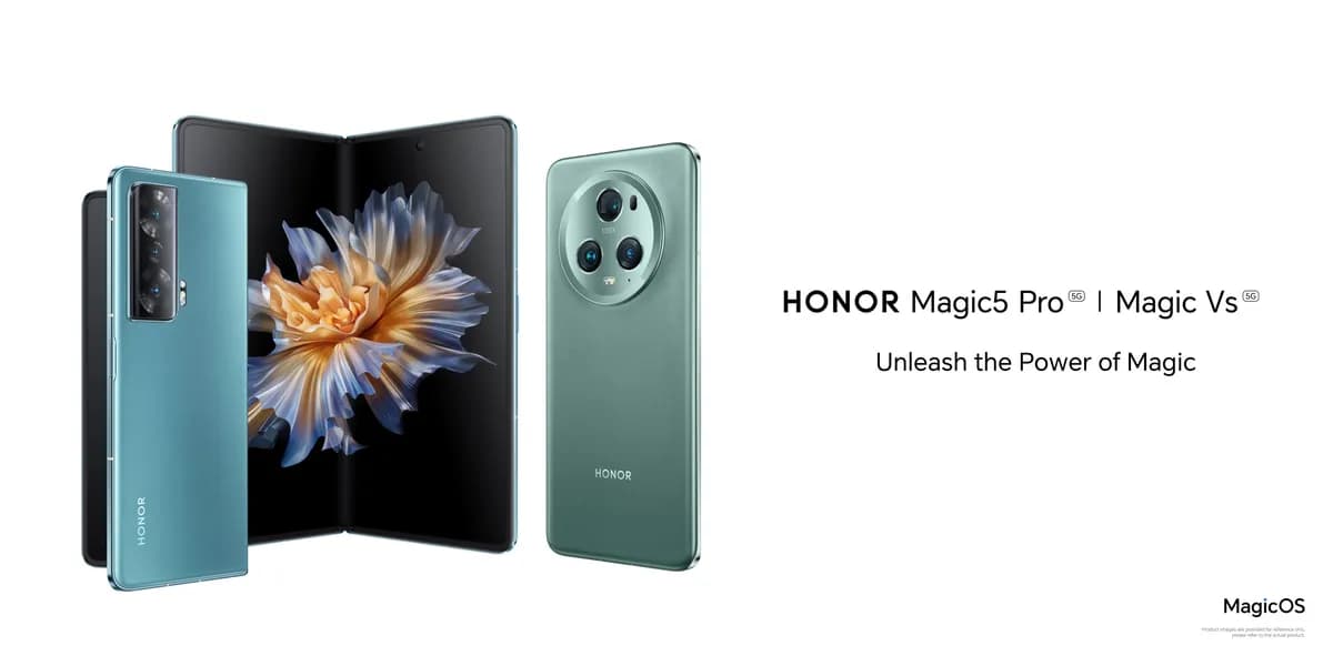 HONOR MWC 2023 Press Release_ssict_1200_600