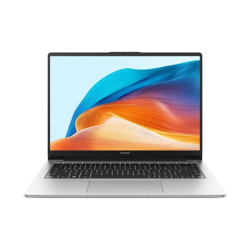 HUAWEI MateBook D 14_ssict_800_800