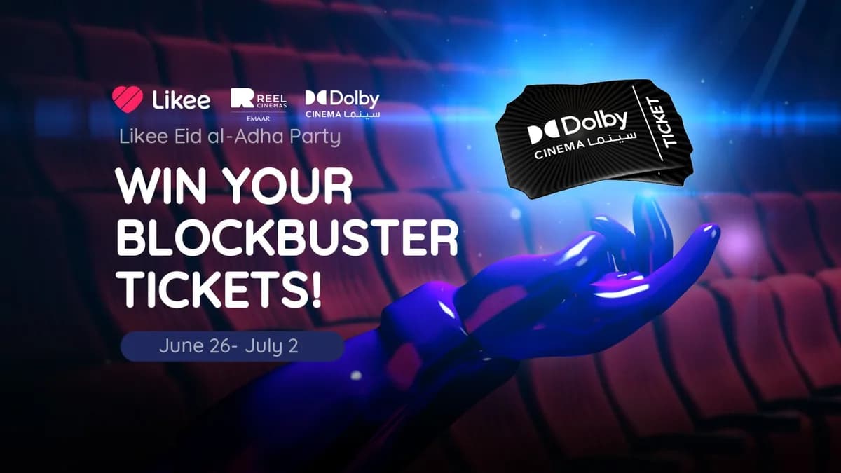 LikeexDolby- Promo-Visual-ENG_ssict_1200_675