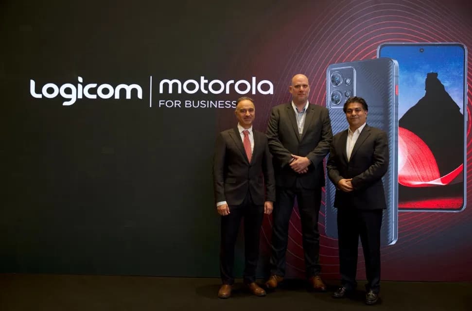 Motorola x Logicom image_ssict_971_640