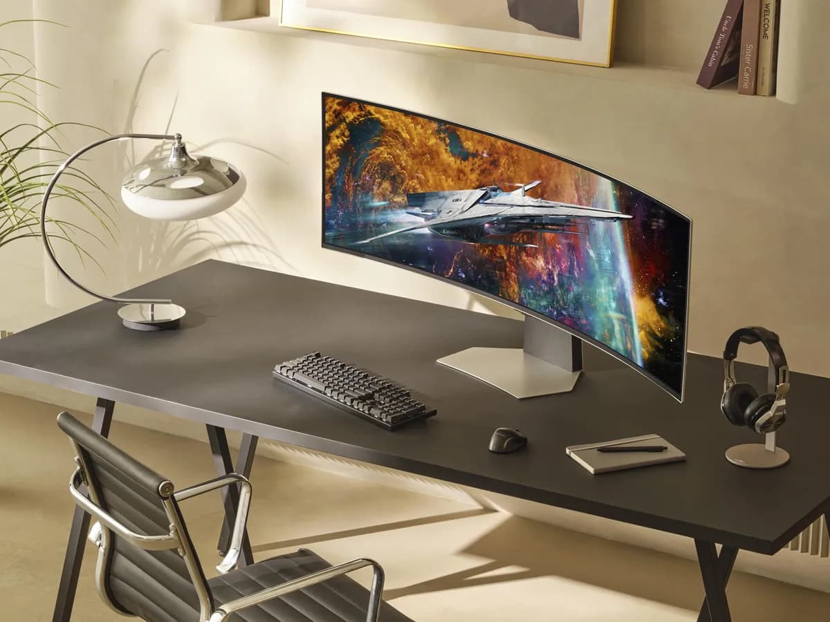 Odyssey OLED G9 (9)_ssict_1200_900