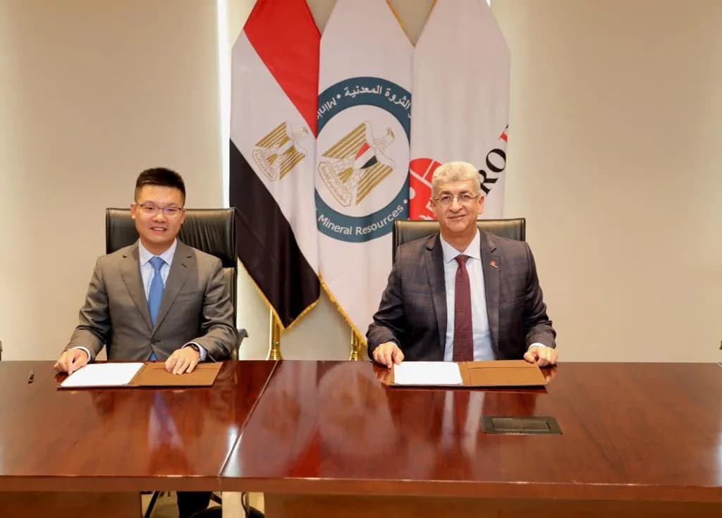 Petrojet partners with Huawei Digital Power on Renewable Energy Projects (3)_ssict_1024_735