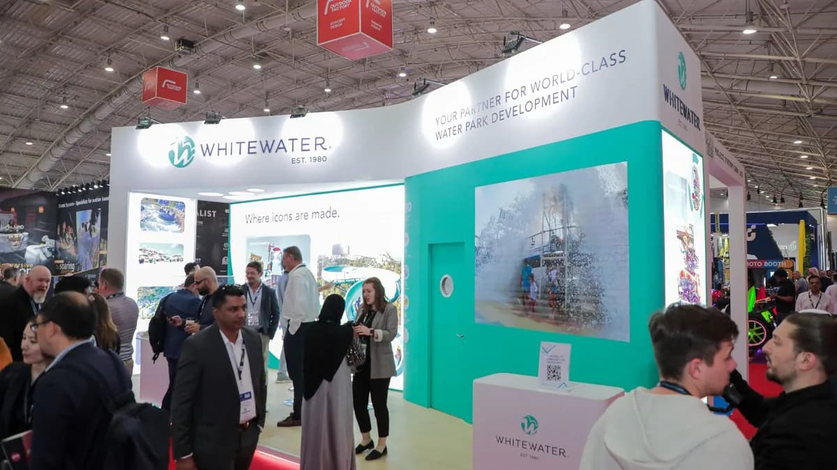 SEA Expo 2023 is aligned with the progress of the Kingdom’s giga-projects 2_ssict_1200_674