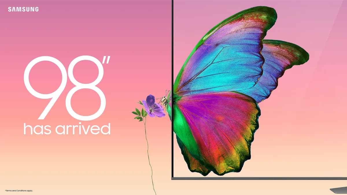 Samsung 98 QLED Launch_KV_EN_ssict_1200_675