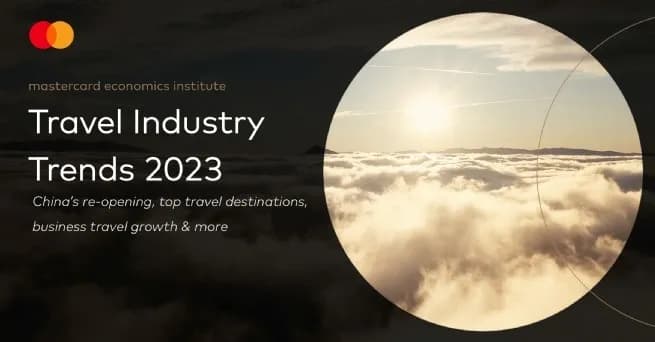 Travel Industry Trends 2023_ssict_655_342