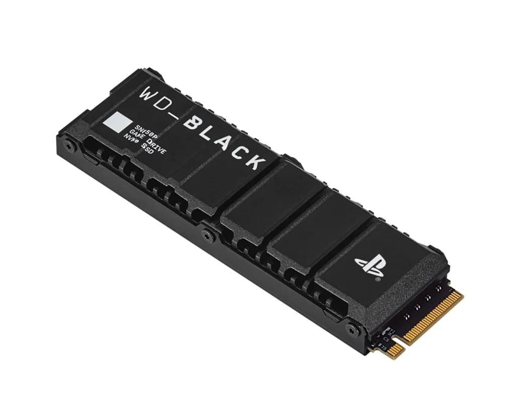 WD_Black_SN850P_ssict_1023_787