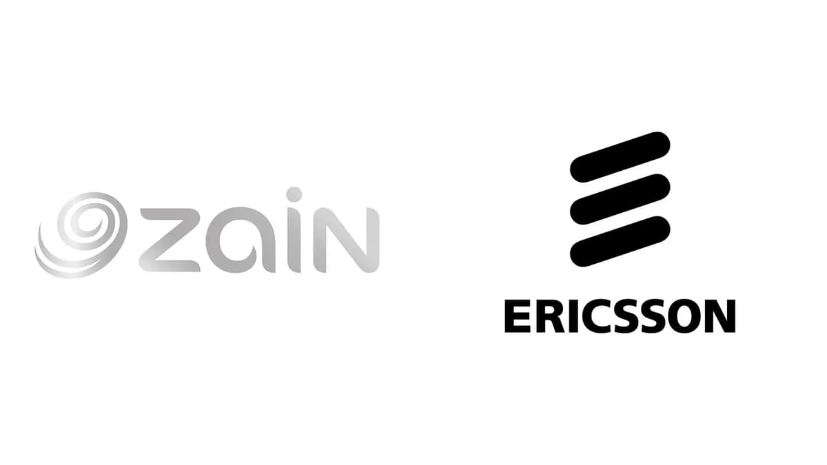 Zain & Ericsson logo v01_ssict_1200_675