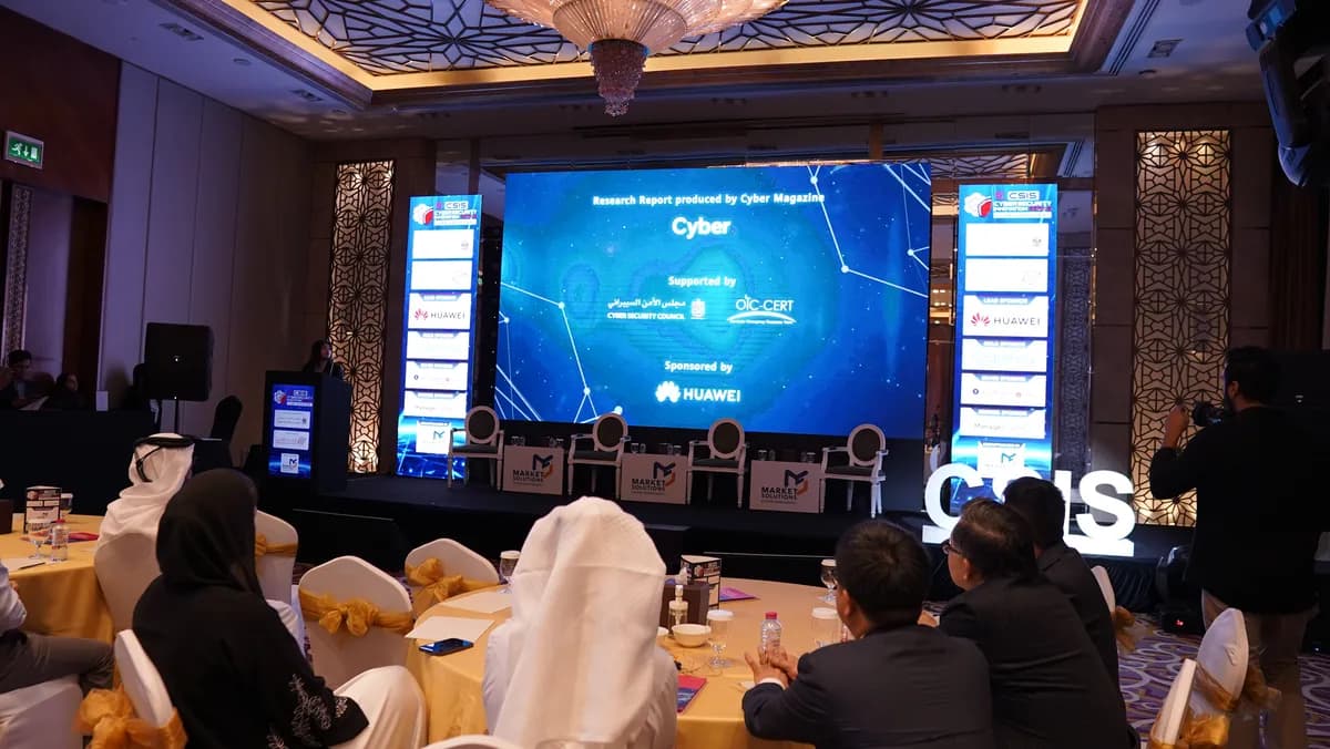 Zero Trust is top cloud security priority for the next year, Middle East Cloud Security Research finds (2)_ssict_1200_676