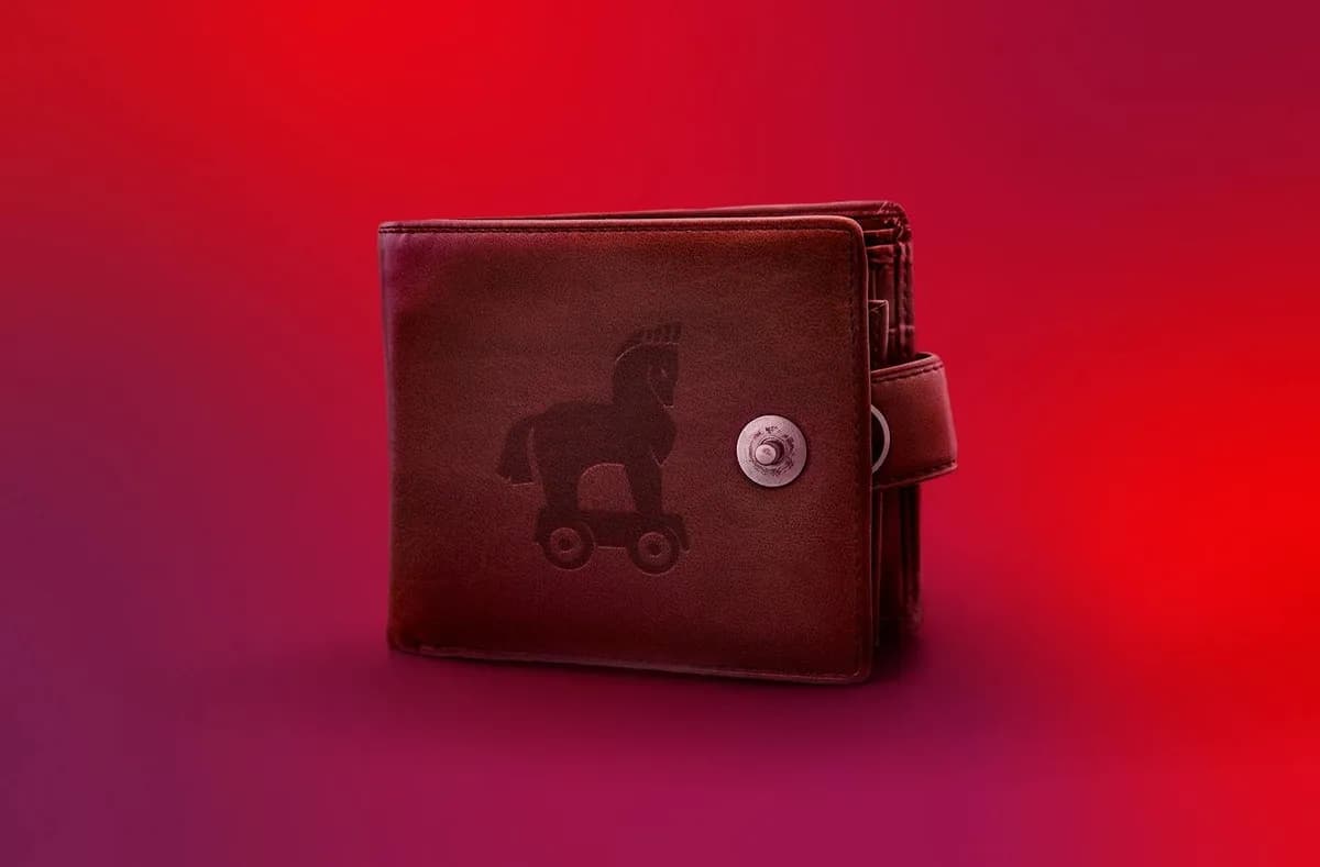 fake-hardware-crypto-wallet_ssict_1200_789