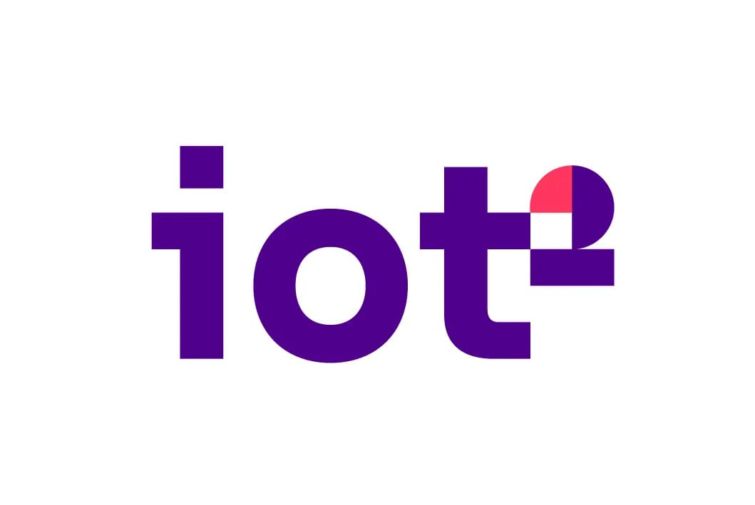 iot squared 1_ssict_1059_709