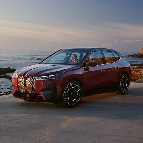 سيارة BMW iX الكهربائية بالكامل متوفرة الآن في المملكة العربية السعودية_ssict_480_480