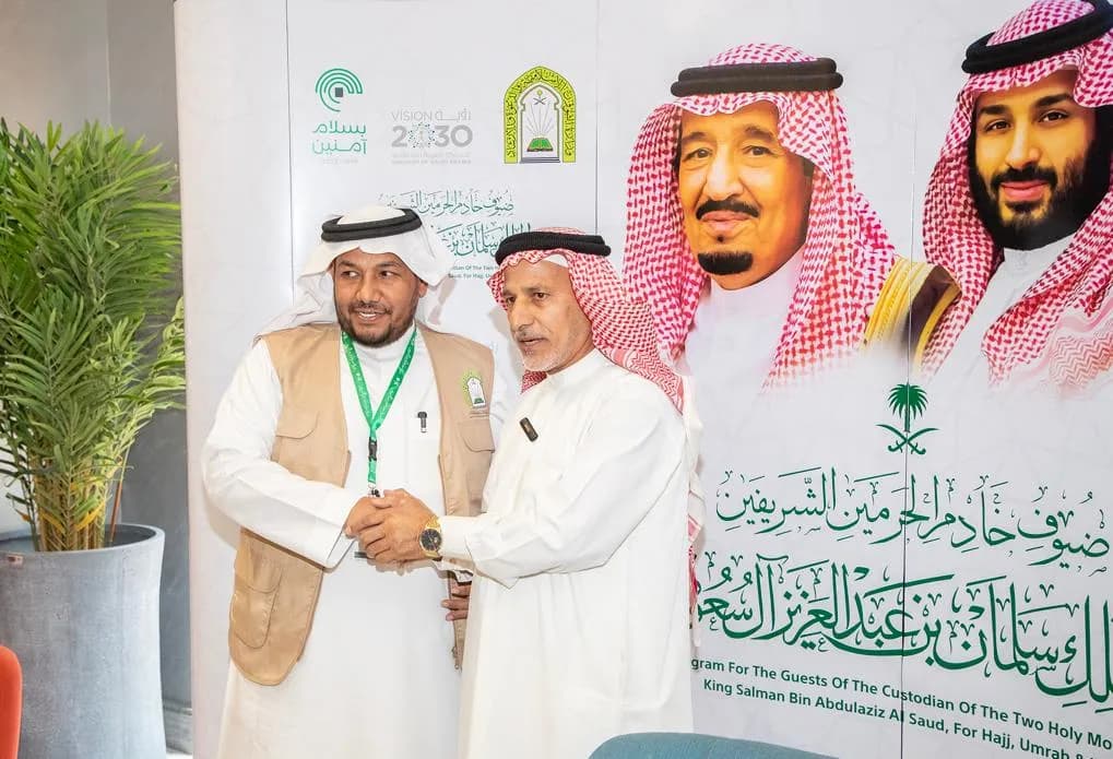 فندق نوفوتيل ذاخر مكة يستعد لموسم العمرة بعد اختتام ناجح لموسم الحج3_ssict_1019_695