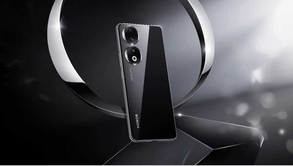 4 أسباب تدفعك للحصول على HONOR 90 5G في ترقيتك التالية_ssict_1200_679