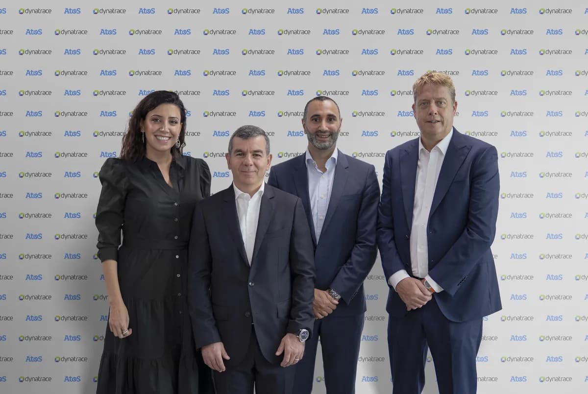 Atos x Dynatrace Partnership_Image 1_ssict_1200_804