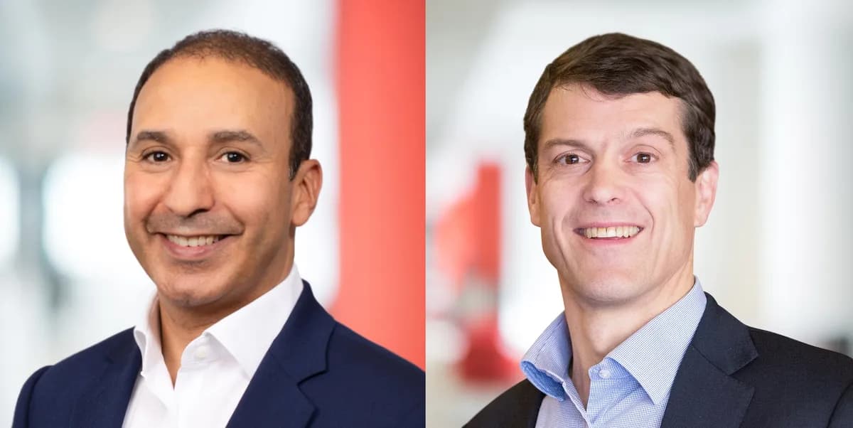 From left to right - Brahim Laaidi, Thomas Olsen_ssict_1200_602