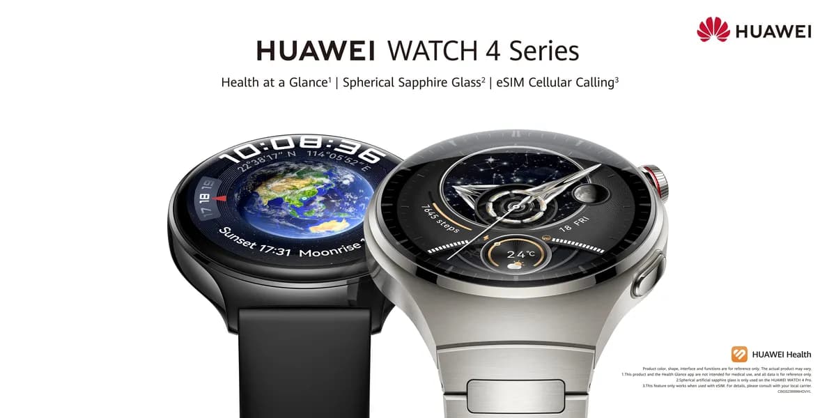 HUAWEI WATCH 4 Series _ssict_1200_600