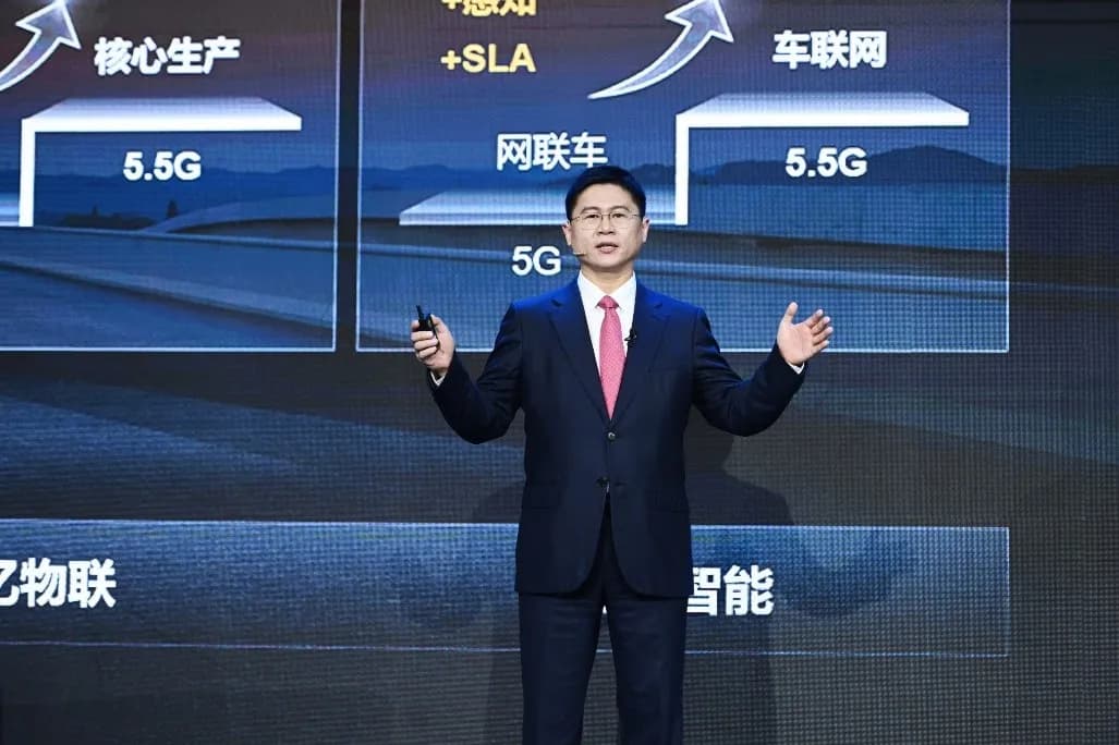 Li Peng, President of the Carrier BG (1)_ssict_1027_684