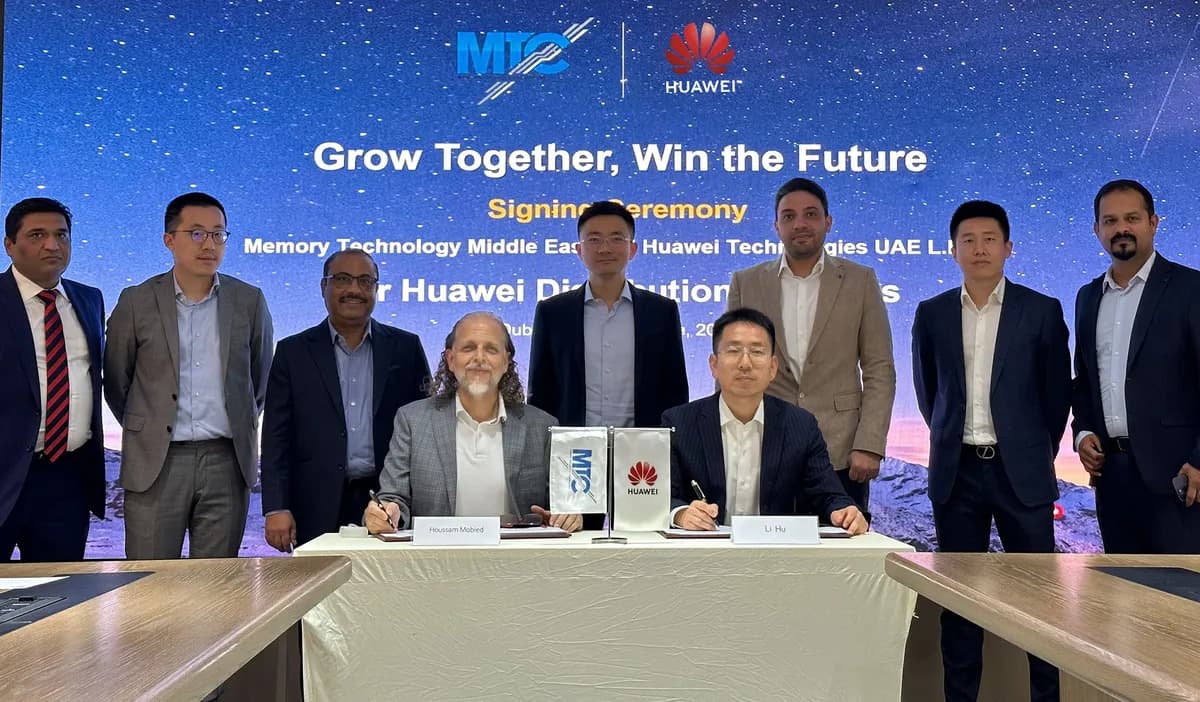MTC - Huawei MoU Signing_ssict_1200_702