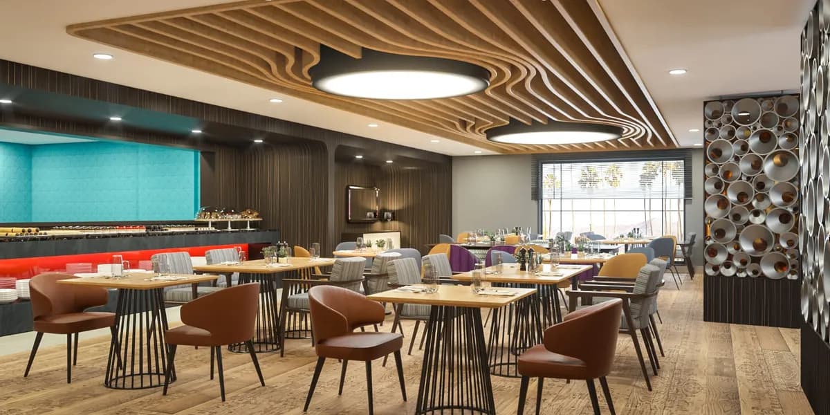 Ramada Encore Al Khobar King Salman Road 3_ssict_1200_600