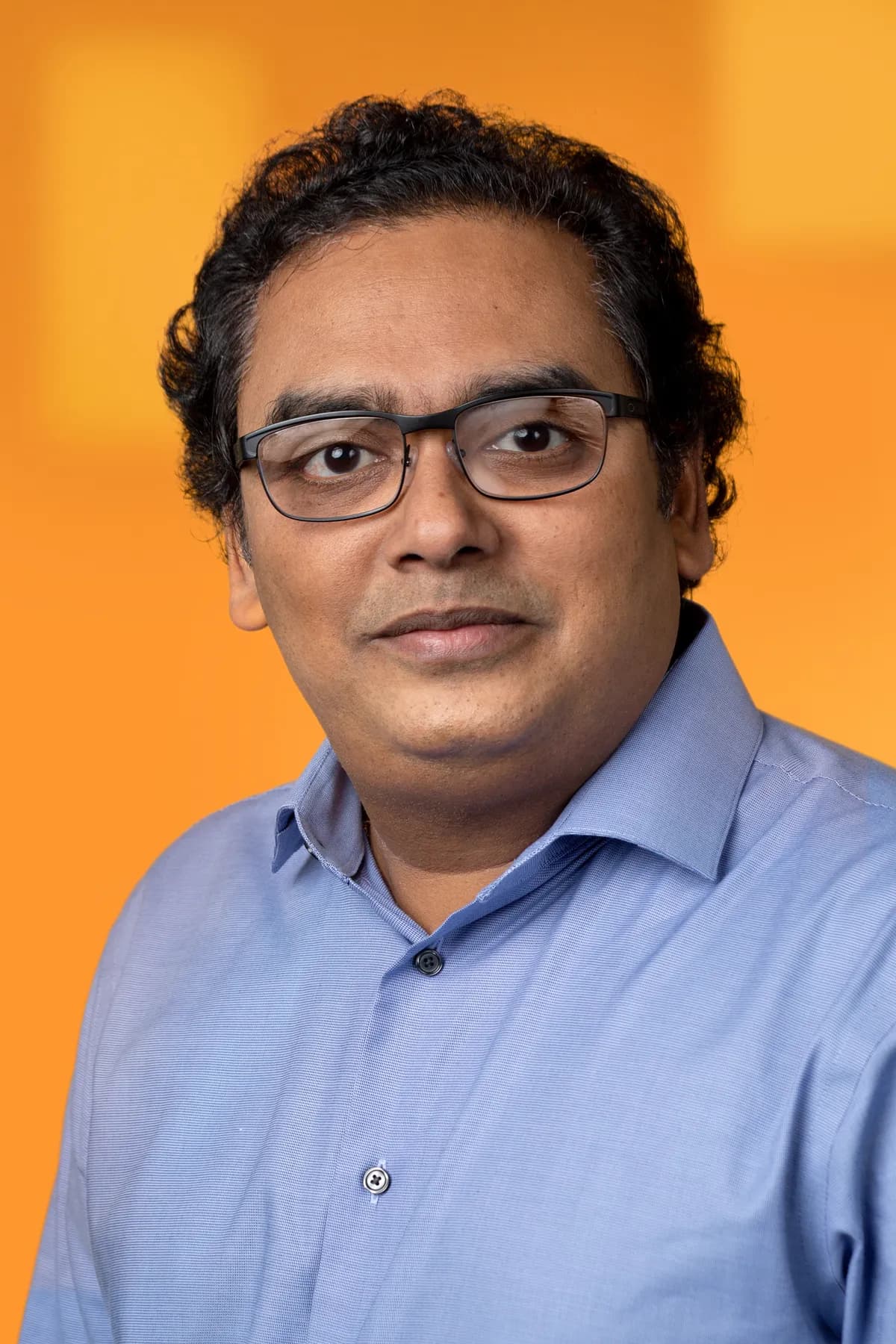 Rohini Kasturi, chief product officer, SolarWinds_ssict_1200_1800