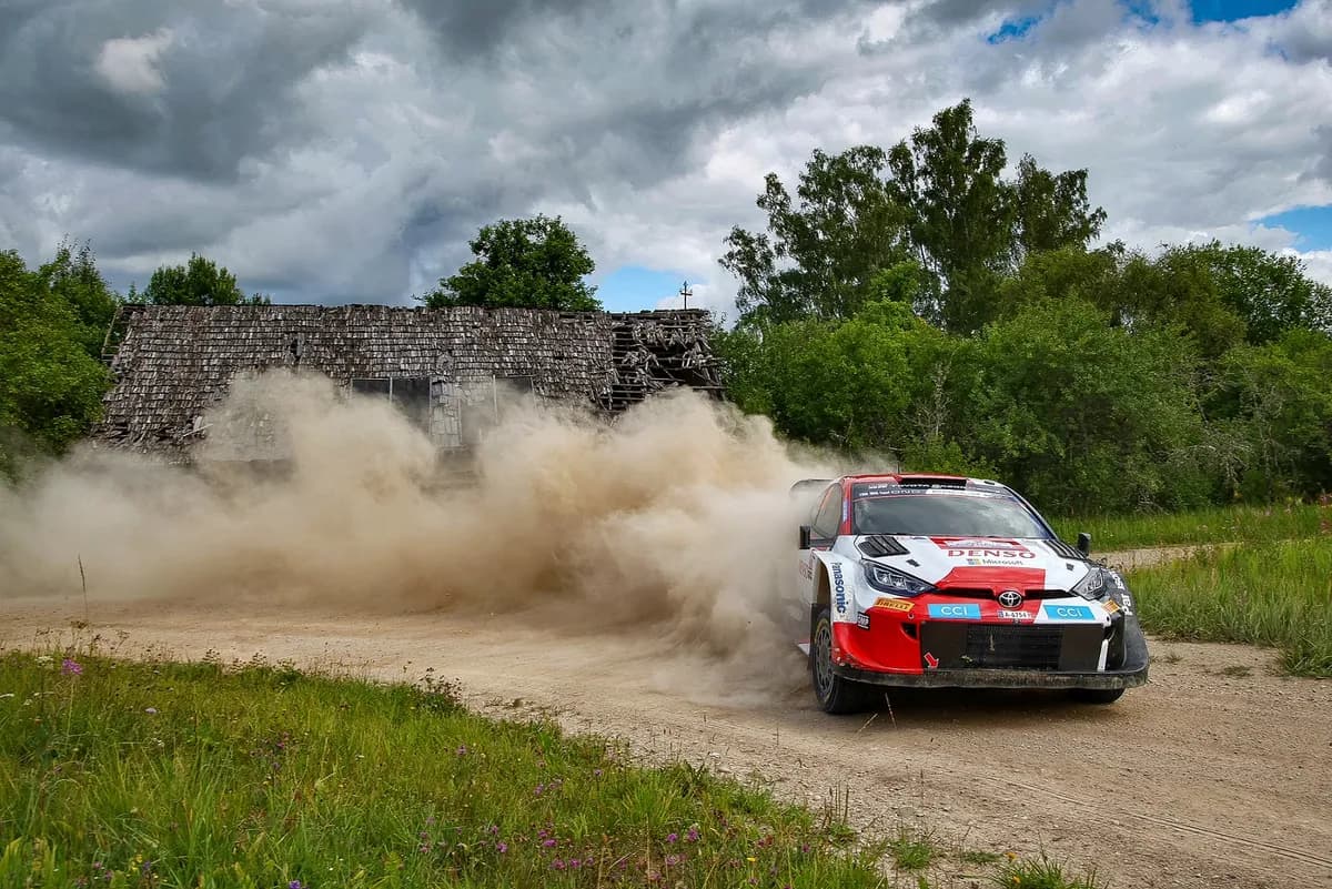 Toyota @ WRC - Rally Estonia - 1_ssict_1200_801