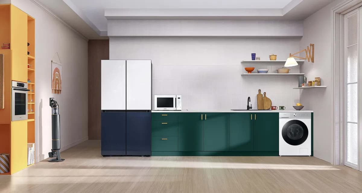 UAE customers can save up to 20% when shopping multiple home appliances on Samsung.com_ssict_1200_639