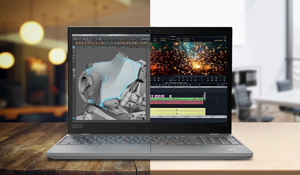 Workstation_2_ssict_1200_698