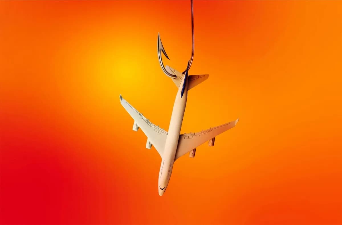 travel-scam-and-phishing-2023-featured_ssict_1200_789