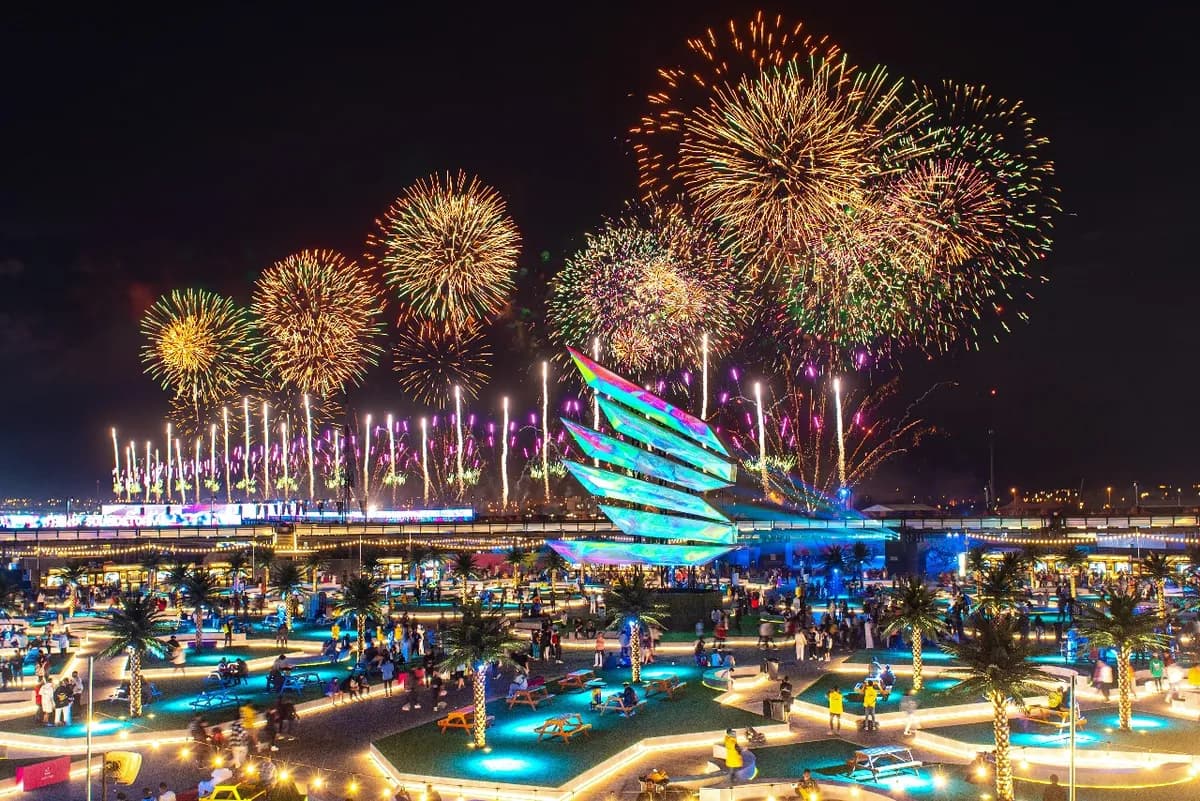 مهرجان ساوندستورم يعود للرياض من 14-16 ديسمبر _ssict_1200_801