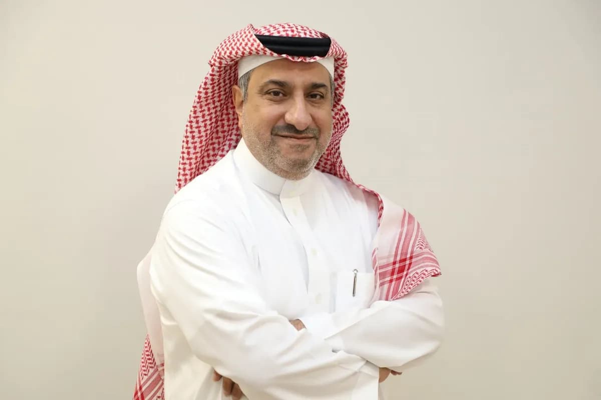 ??????? ???? ???? ???? ??? ع التأمين عادل العيسى_ssict_1200_800
