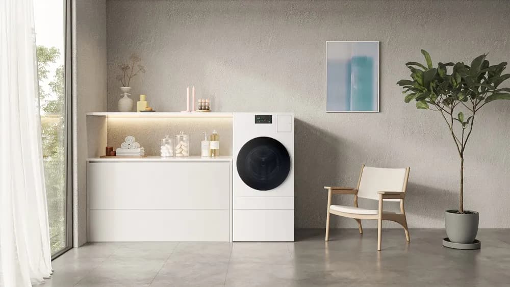 Bespoke AI Washer and Dryer Combo_ssict_1000_563