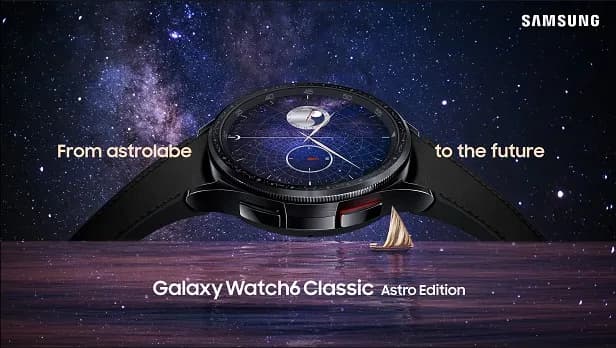 Galaxy Watch6 Astro Edition (3)_ssict_616_348