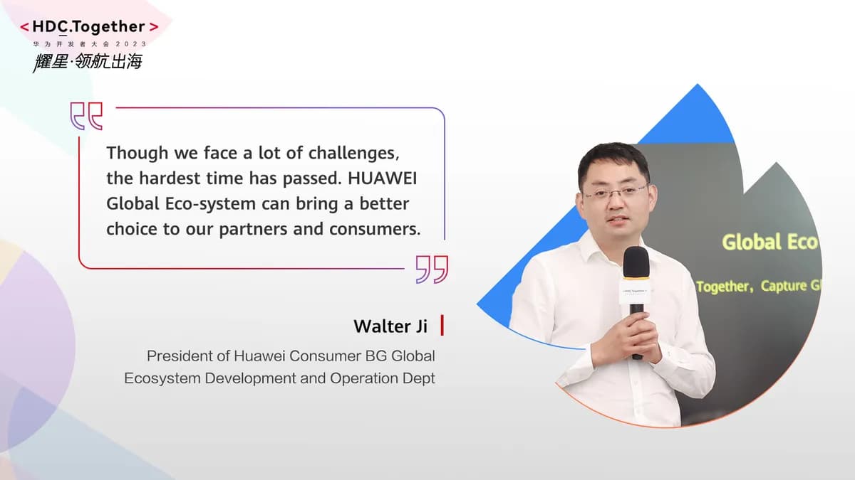 Huawei Unveils Growth and Innovation at HDC (1)_ssict_1200_675