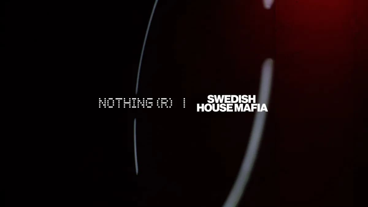 NothingXSwedishHouseMafia_ssict_1200_675