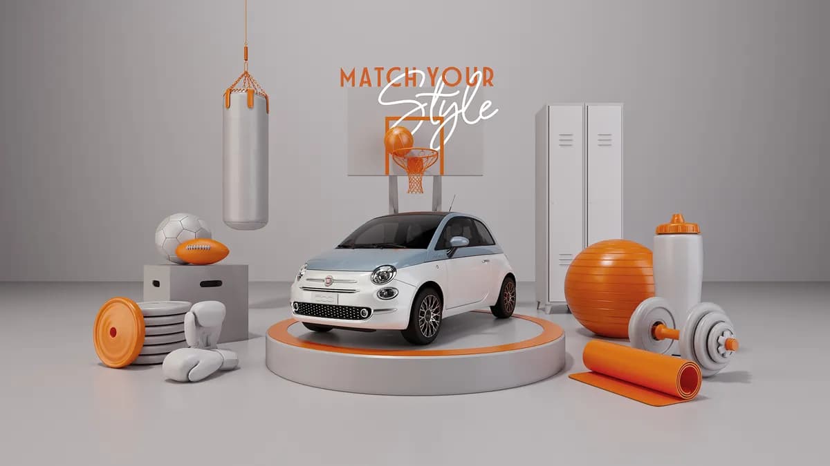 REGULAR-CAMPAIGN-Fiat-engish_ssict_1200_675