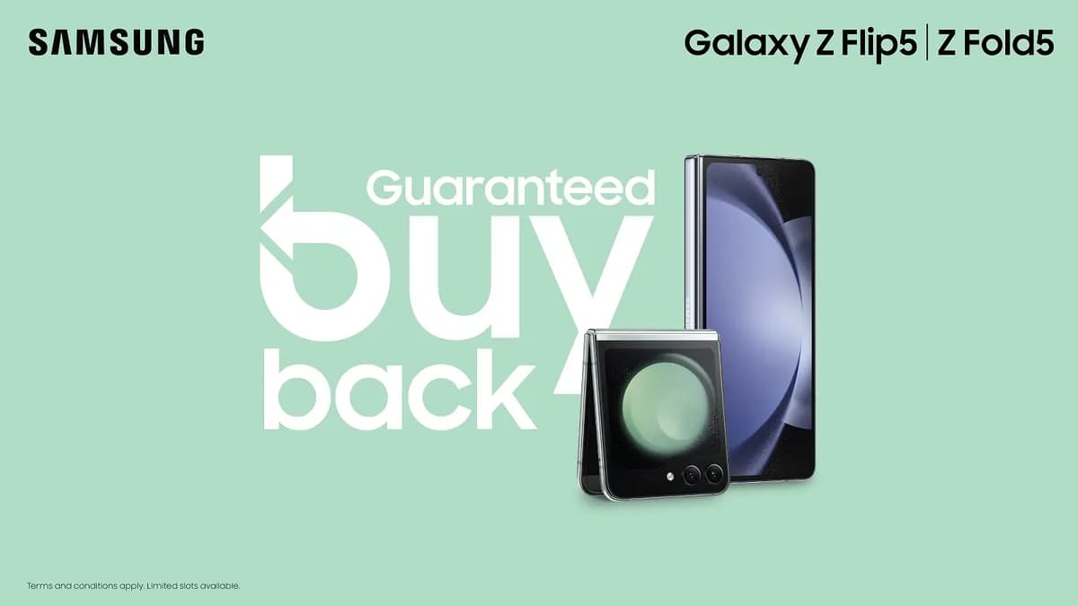 Samsung announces Guaranteed Buy Back Program for the latest Galaxy Z Series.jpeg_ssict_1200_675