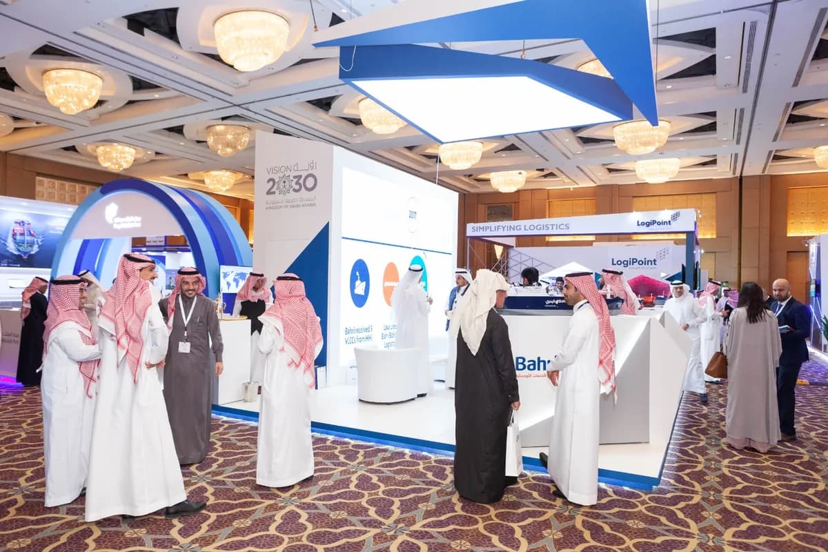 Saudi Maritime Congress_ssict_1200_800