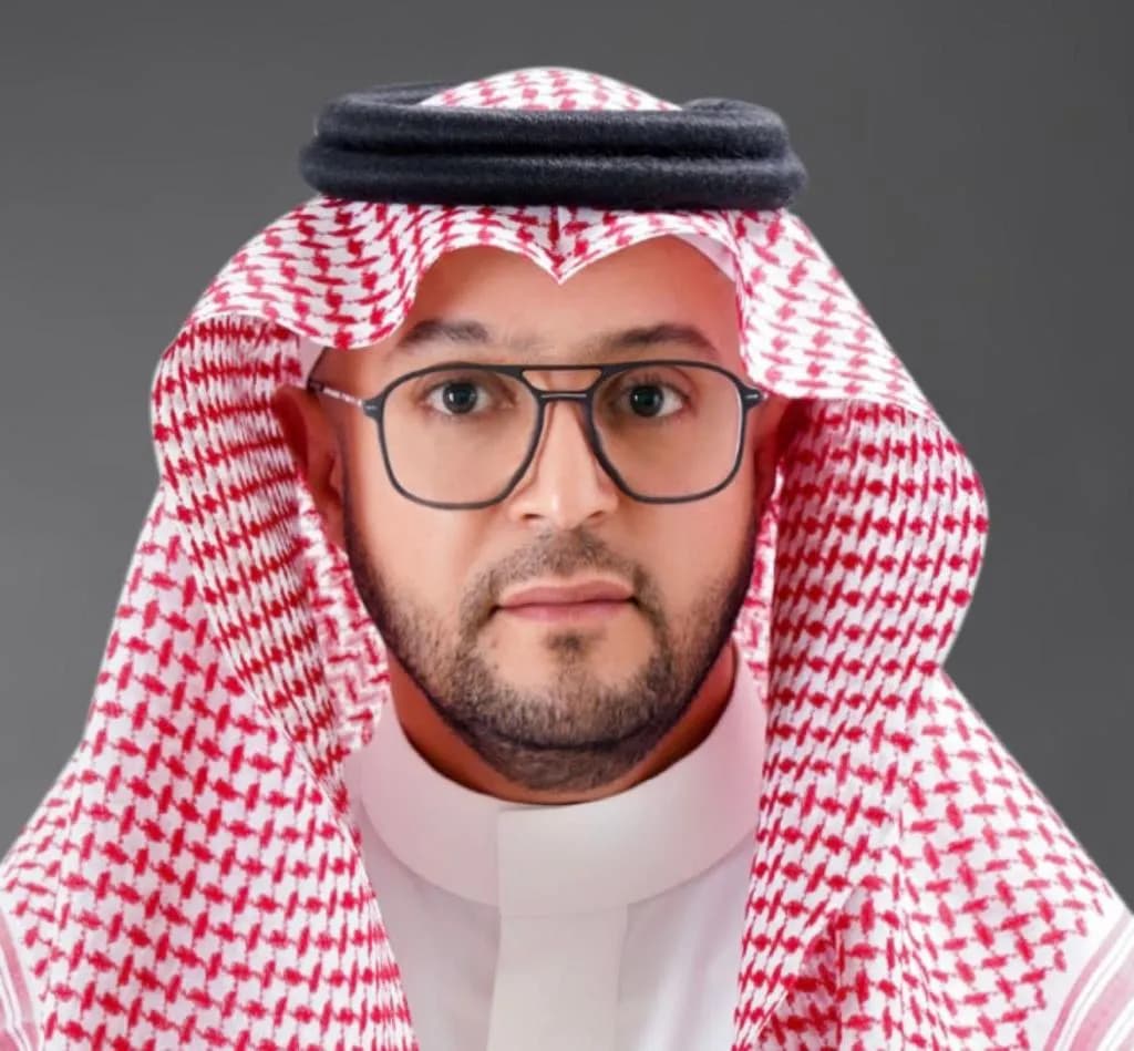 Talal Alsaif new photo - Aug 2023_ssict_1024_949