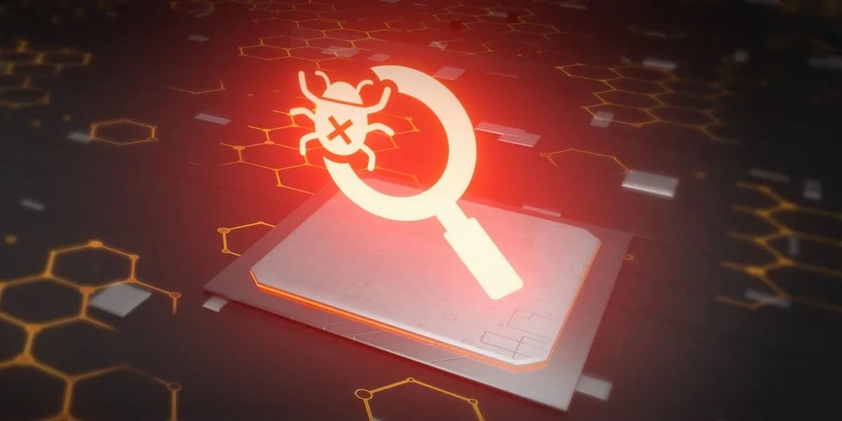 sl-malware-bug-research-magnifier-red-1200x600_ssict_1200_600